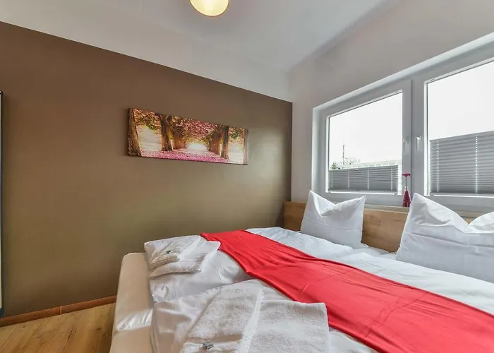 بيت شباب ماي هوستيل *