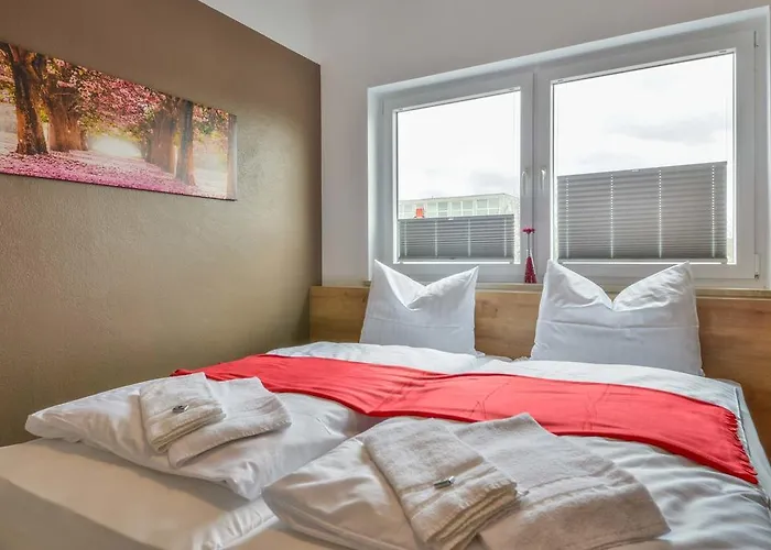 ماي هوستيل بيت شباب *