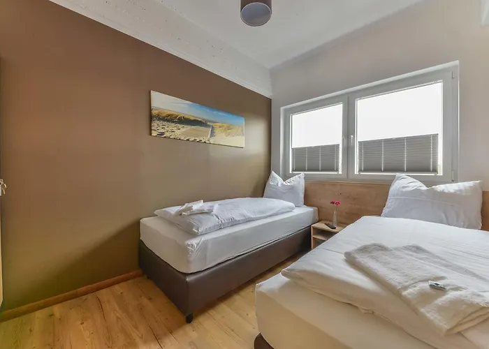 بيت شباب ماي هوستيل