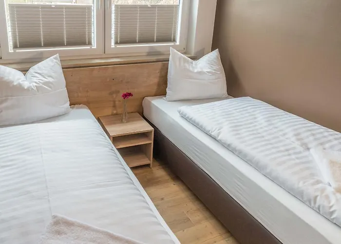 بيت شباب ماي هوستيل