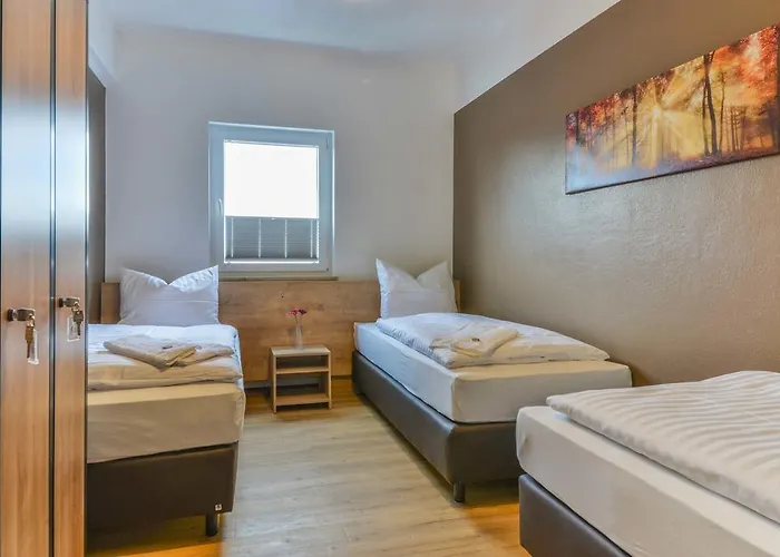 بيت شباب ماي هوستيل *