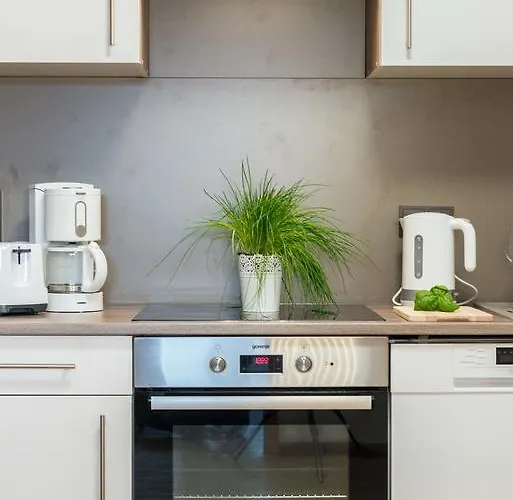 ماي هوستيل بيت شباب *