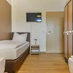 ماي هوستيل بيت شباب ميونيخ