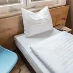 بيت شباب ماي هوستيل *