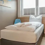 ماي هوستيل