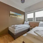بيت شباب ماي هوستيل
