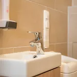 بيت شباب ماي هوستيل *