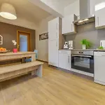 ماي هوستيل بيت شباب ميونيخ