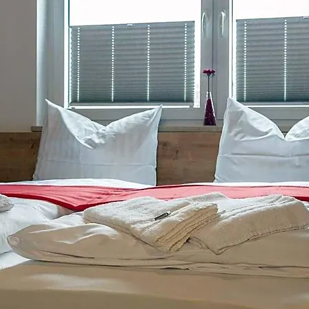 My Hostel *