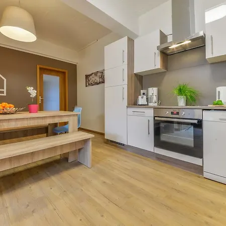 My Hostel Μόναχο